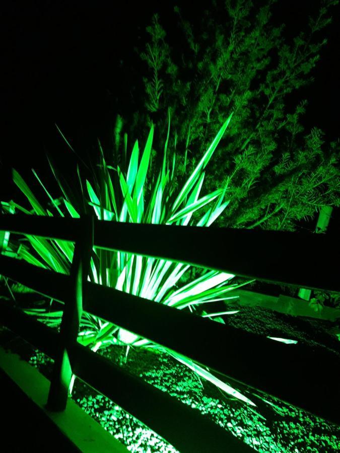 Holiday home Casa De Temporada Sitio Viva Serra